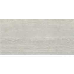 ISLANDA SQ.LAPP.SAT. 160X80 (NT01GAL) 160х80 Керамогранит