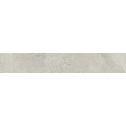 ISLANDA SQ. 160X20 (NT01HA) 160х20 Керамогранит