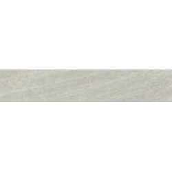 ISLANDA SQ. 10X60 (NT01L1) 10X60 Керамогранит