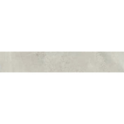 ISLANDA SQ. 22,5X90 (NT01L13) 22,5X90 Керамогранит