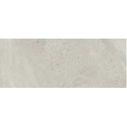 ISLANDA SQ. 20X60 (NT01L2) 20X60 Керамогранит