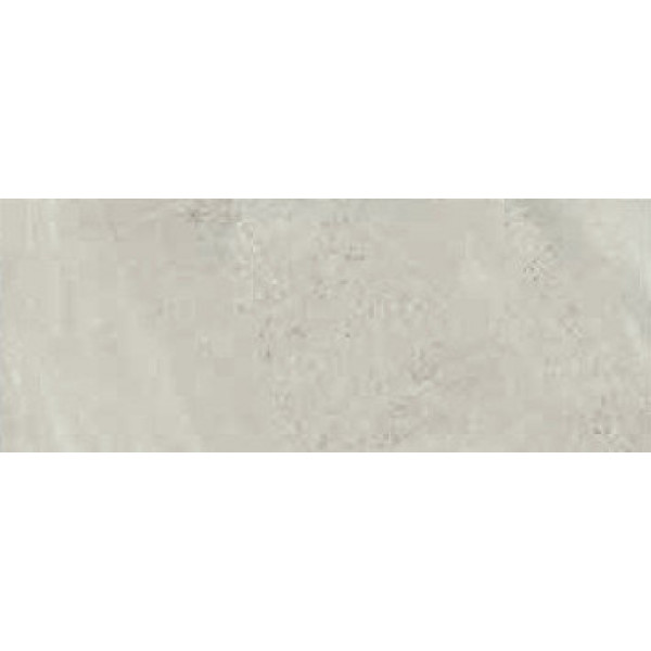 ISLANDA SQ. 20X60 (NT01L2) 20X60 Керамогранит