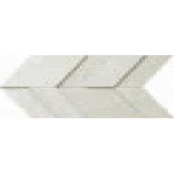 ISLANDA LIST.CHEVRON 14X32 (NT01LC) 14х32 Керамогранит