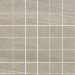 DANIMARCA MOSAICO A 30X30 (NT023MA) 30х30 Керамогранит