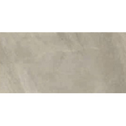 DANIMARCA SQ. 45X90 (NT0249) 45х90 Керамогранит