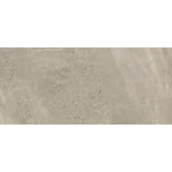 DANIMARCA ANTISLIP 30X60 (NT0260A) 30X60 Керамогранит