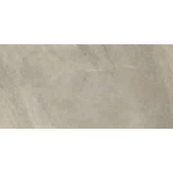 DANIMARCA SQ. 30X60 (NT0263) 30х60 Керамогранит