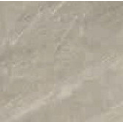 DANIMARCA SQ. 60X60 (NT0268) 60х60 Керамогранит