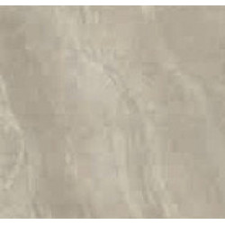 DANIMARCA SQ.LAPP.SAT. 60X60 (NT0268L) 60X60 Керамогранит