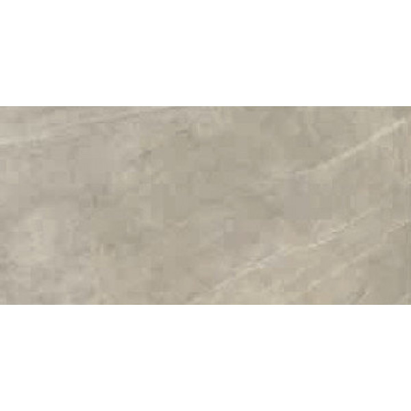 DANIMARCA SQ. 120X60 (NT02BA) 120х60 Керамогранит