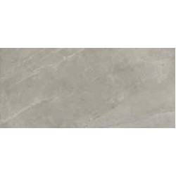 DANIMARCA ANT.SQ. 2CM 120X60 (NT02BA2) 120х60 Керамогранит