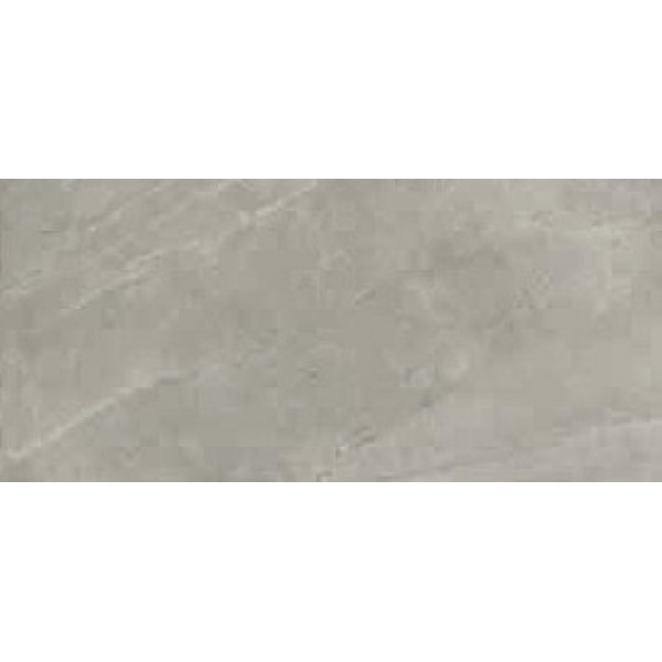 DANIMARCA ANT.SQ. 2CM 120X60 (NT02BA2) 120х60 Керамогранит