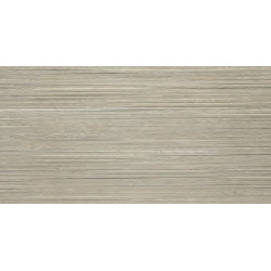DANIMARCA FIBRE SQ. 120X60 (NT02BAF) 120х60 Керамогранит