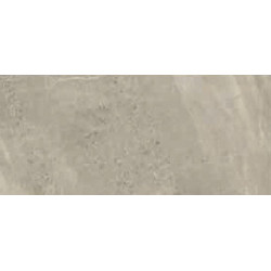 DANIMARCA SQ.LAPP.SAT. 120X60 (NT02BAL) 120х60 Керамогранит