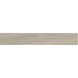 DANIMARCA SQ. 120X20 (NT02EA) 120х20 Керамогранит