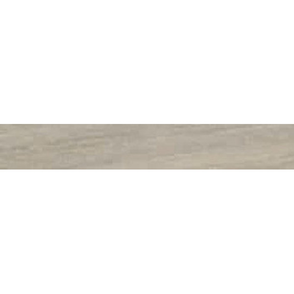 DANIMARCA SQ. 120X20 (NT02EA) 120х20 Керамогранит