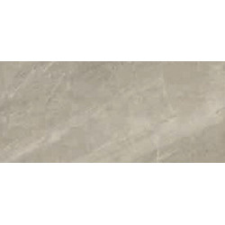 DANIMARCA SQ. 160X80 (NT02GA) 160х80 Керамогранит