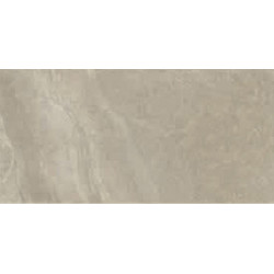 DANIMARCA SQ.LAPP.SAT. 160X80 (NT02GAL) 160х80 Керамогранит