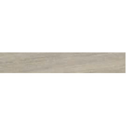 DANIMARCA SQ. 160X20 (NT02HA) 160х20 Керамогранит