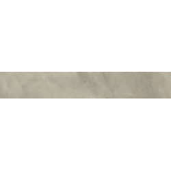 DANIMARCA SQ. 10X60 (NT02L1) 10X60 Керамогранит