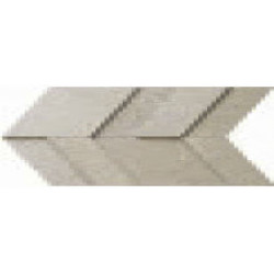 DANIMARCA LIST.CHEVRON 14X32 (NT02LC) 14х32 Керамогранит