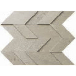 DANIMARCA MOS.CHEVRON 28X32 (NT02MC) 28х32 Керамогранит