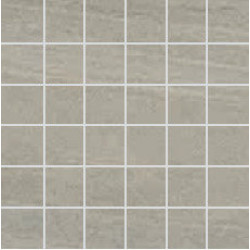 NORVEGIA MOSAICO A 30X30 (NT033MA) 30х30 Керамогранит