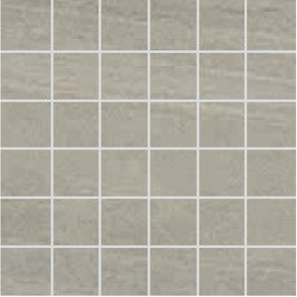 NORVEGIA MOSAICO A 30X30 (NT033MA) 30х30 Керамогранит