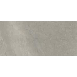 NORVEGIA SQ. 45X90 (NT0349) 45х90 Керамогранит