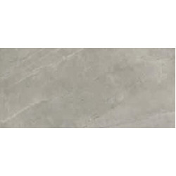 NORVEGIA ANTISLIP 30X60 (NT0360A) 30X60 Керамогранит