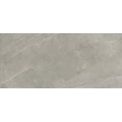 NORVEGIA SQ. 30X60 (NT0363) 30х60 Керамогранит