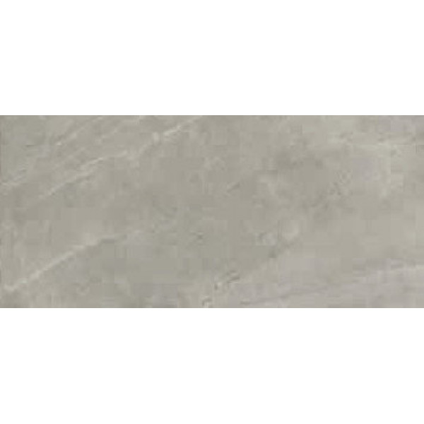 NORVEGIA SQ. 30X60 (NT0363) 30х60 Керамогранит