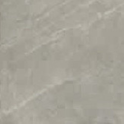 NORVEGIA SQ.LAPP.SAT. 60X60 (NT0368L) 60X60 Керамогранит