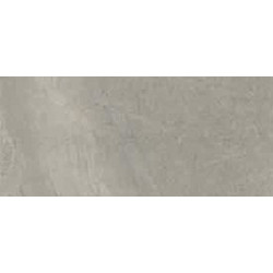 NORVEGIA SQ. 120X60 (NT03BA) 120х60 Керамогранит