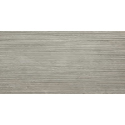 NORVEGIA FIBRE SQ. 120X60 (NT03BAF) 120х60 Керамогранит