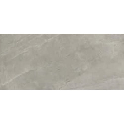 NORVEGIA SQ.LAPP.SAT. 120X60 (NT03BAL) 120х60 Керамогранит