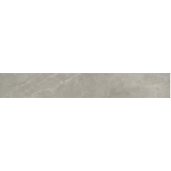 NORVEGIA SQ. 120X20 (NT03EA) 120х20 Керамогранит