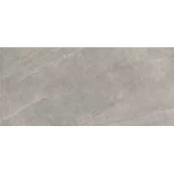 NORVEGIA SQ. 160X80 (NT03GA) 160х80 Керамогранит