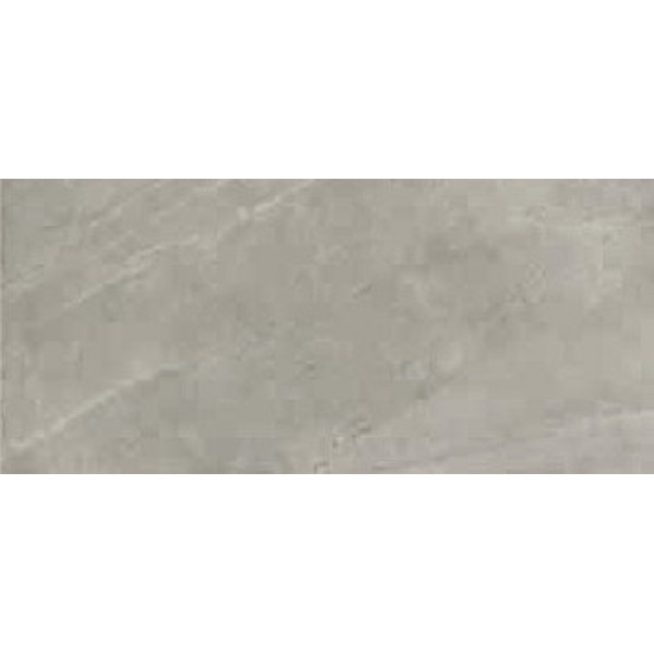 NORVEGIA SQ. 160X80 (NT03GA) 160х80 Керамогранит NORVEGIA SQ. 160X80 (NT03GA) 160х80 Керамогранит