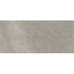 NORVEGIA SQ.LAPP.SAT. 160X80 (NT03GAL) 160х80 Керамогранит