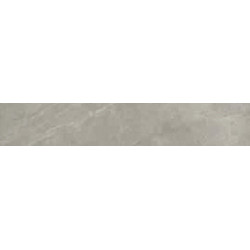 NORVEGIA SQ. 160X20 (NT03HA) 160х20 Керамогранит