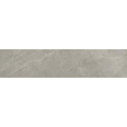 NORVEGIA SQ. 10X60 (NT03L1) 10X60 Керамогранит