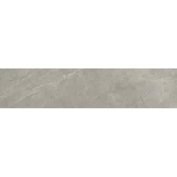NORVEGIA SQ. 10X60 (NT03L1) 10X60 Керамогранит