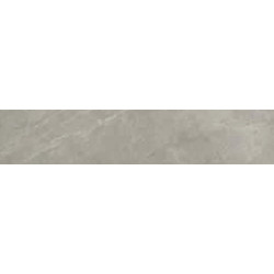 NORVEGIA SQ. 22,5X90 (NT03L13) 22,5X90 Керамогранит