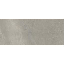 NORVEGIA SQ. 20X60 (NT03L2) 20X60 Керамогранит