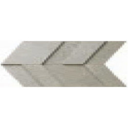 NORVEGIA LIST.CHEVRON 14X32 (NT03LC) 14х32 Керамогранит