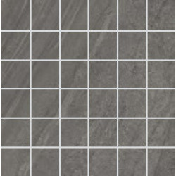 SVEZIA MOSAICO A 30X30 (NT043MA) 30х30 Керамогранит