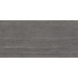 SVEZIA SQ. 45X90 (NT0449) 45х90 Керамогранит