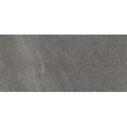 SVEZIA ANTISLIP 30X60 (NT0460A) 30X60 Керамогранит