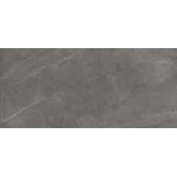 SVEZIA SQ. 30X60 (NT0463) 30х60 Керамогранит